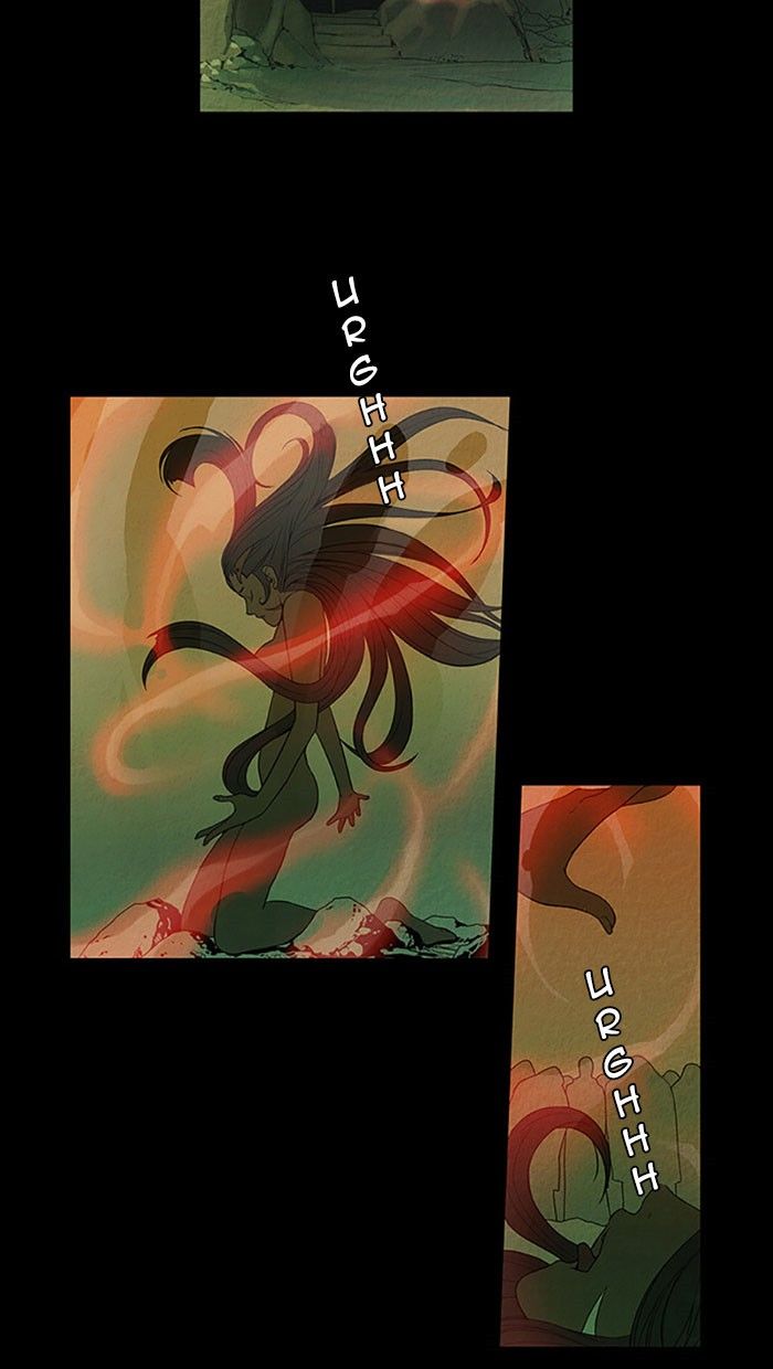 Aisopos Chapter 64 page 3 - Chapter 64