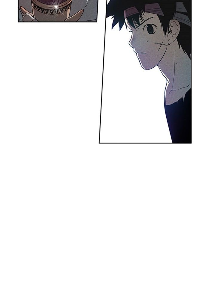 Aisopos Chapter 64 page 31 - Chapter 64