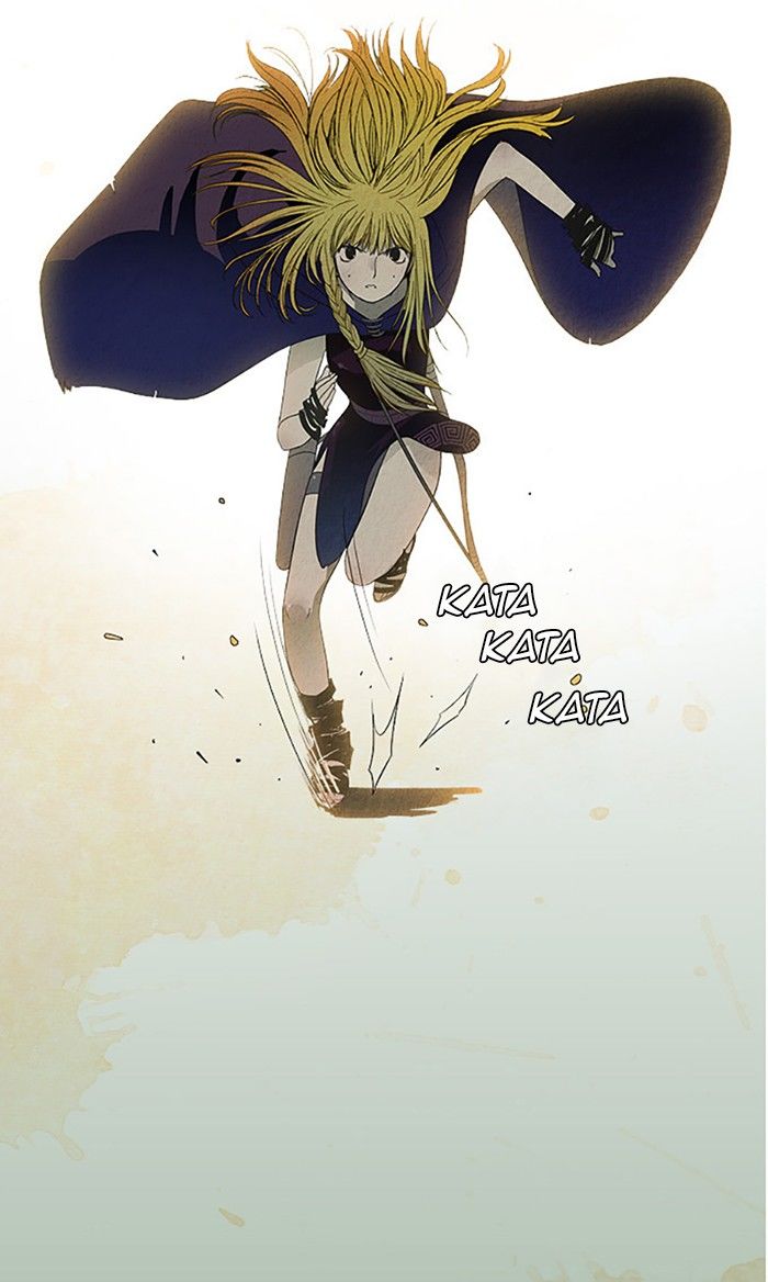 Aisopos Chapter 67 page 11 - Chapter 67
