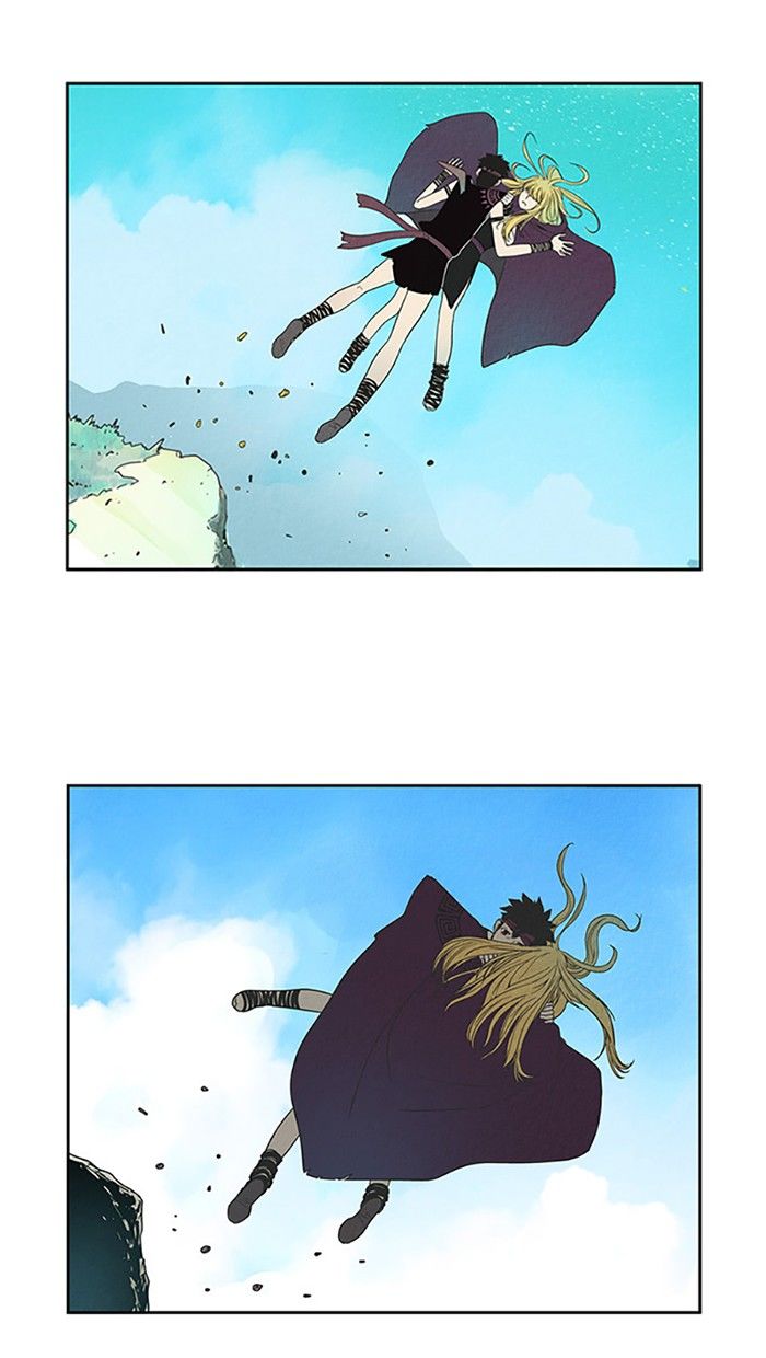 Aisopos Chapter 67 page 30 - Chapter 67