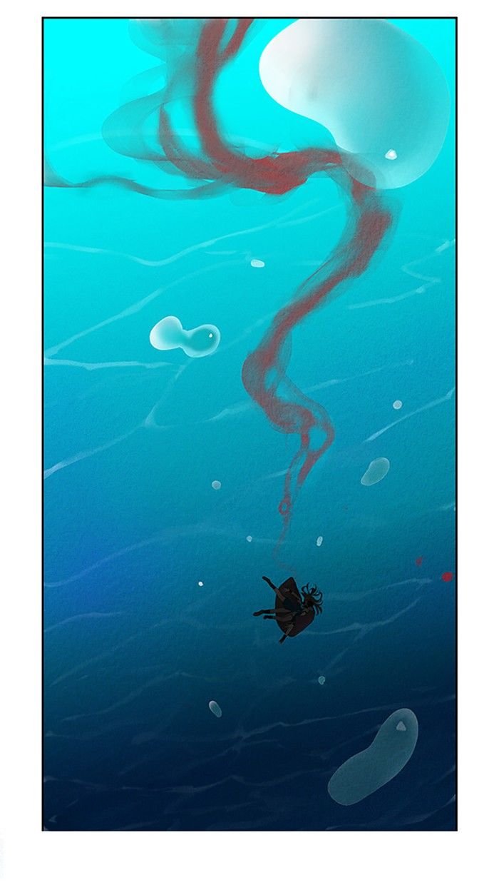 Aisopos Chapter 67 page 35 - Chapter 67
