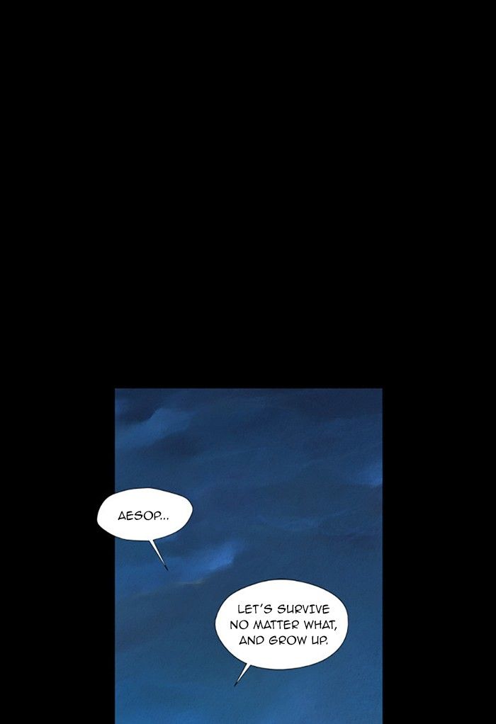 Aisopos Chapter 67 page 4 - Chapter 67