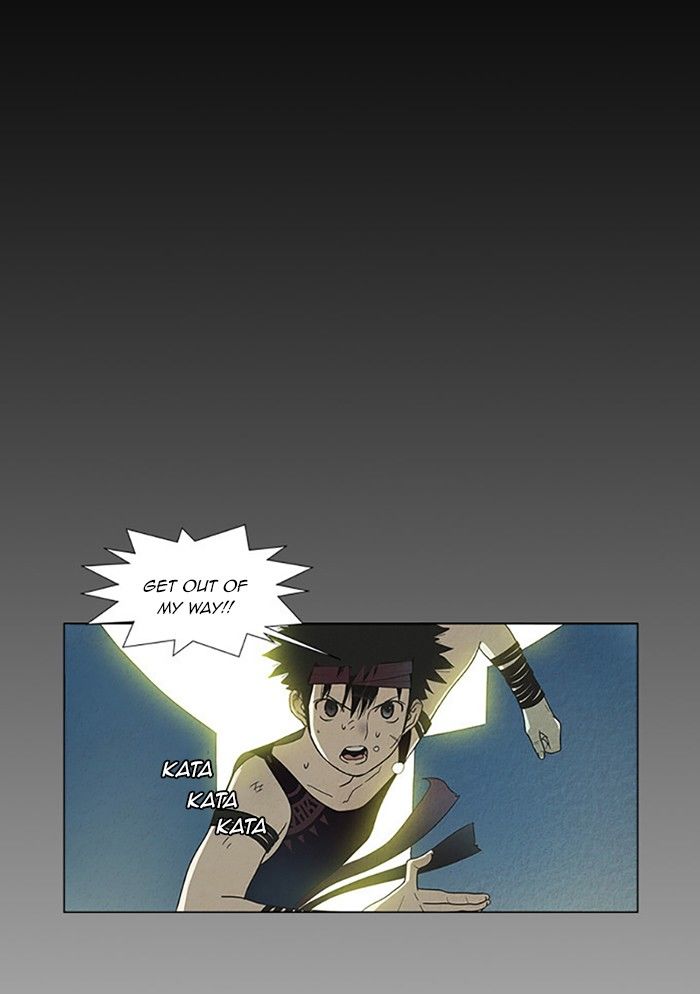 Aisopos Chapter 67 page 6 - Chapter 67