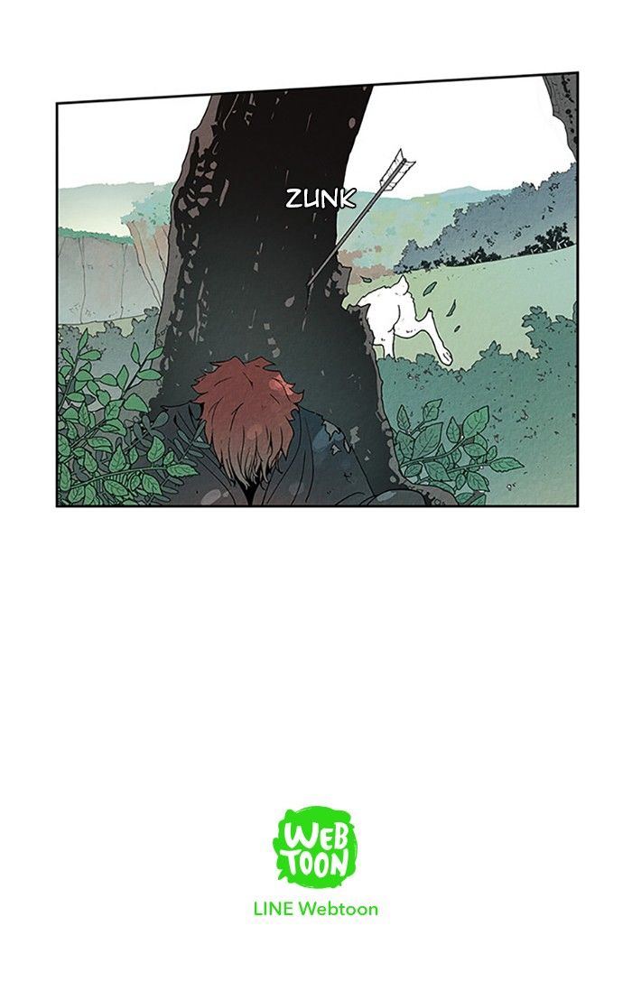 Aisopos Chapter 68 page 39 - Chapter 68