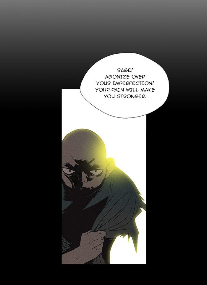 Aisopos Chapter 69 page 18 - Chapter 69