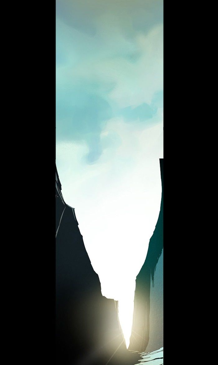 Aisopos Chapter 69 page 2 - Chapter 69