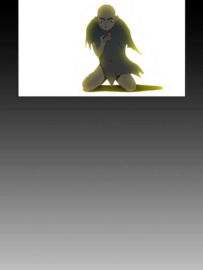 Aisopos Chapter 69 page 20 - Chapter 69