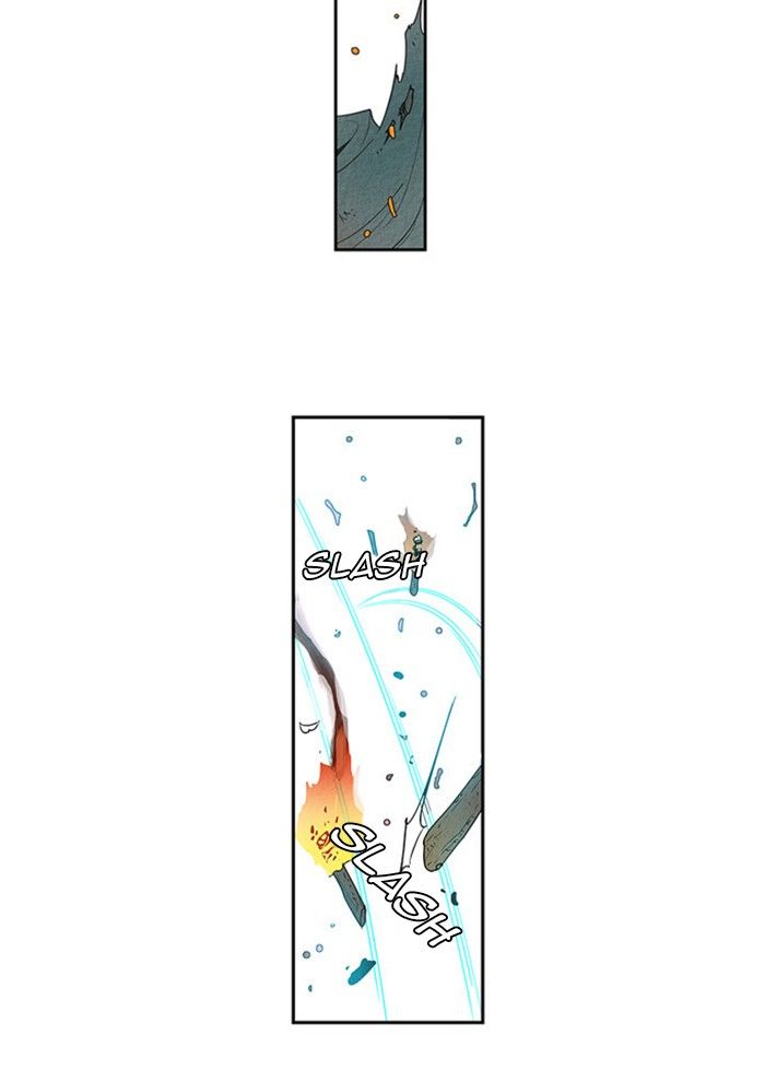 Aisopos Chapter 69 page 24 - Chapter 69