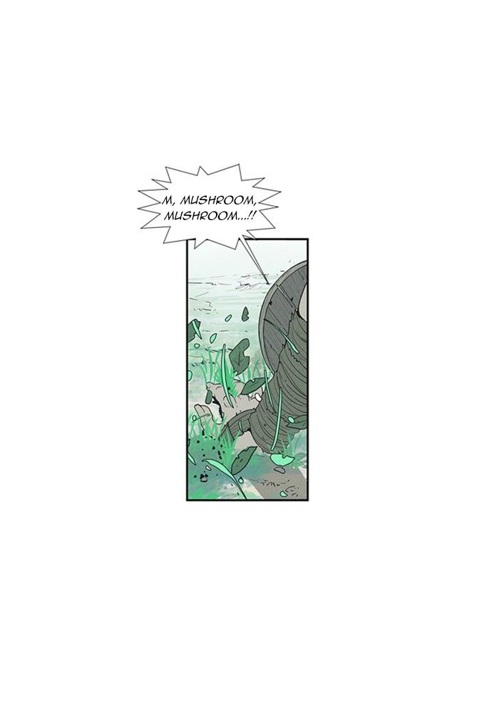 Aisopos Chapter 69 page 31 - Chapter 69