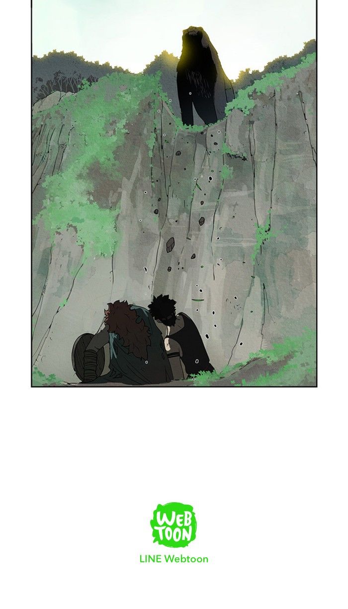 Aisopos Chapter 69 page 40 - Chapter 69