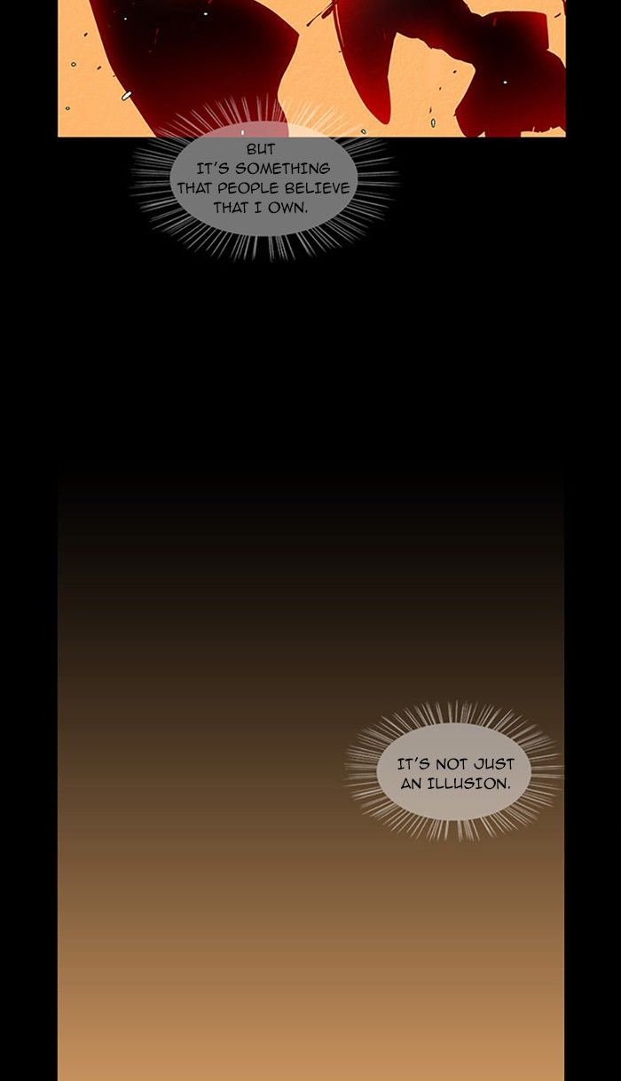 Aisopos Chapter 72 page 22 - Chapter 72