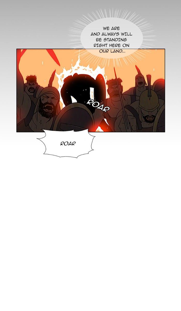 Aisopos Chapter 72 page 24 - Chapter 72