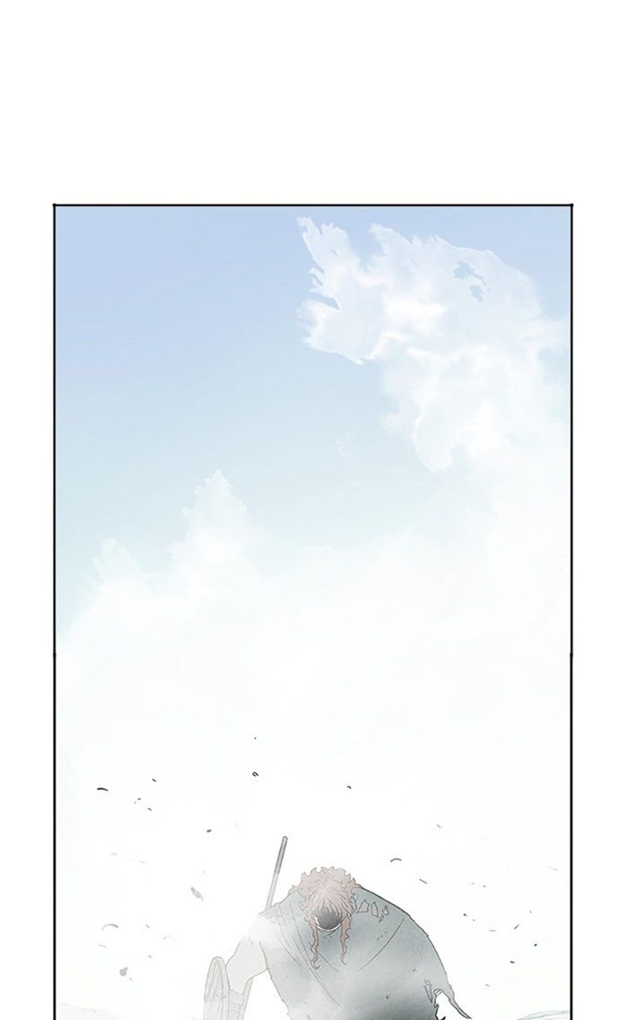 Aisopos Chapter 72 page 32 - Chapter 72