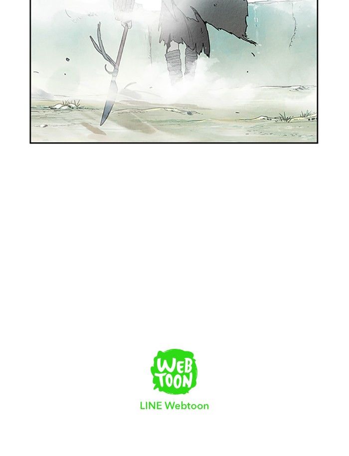 Aisopos Chapter 72 page 33 - Chapter 72