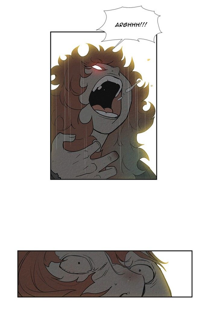 Aisopos Chapter 73 page 37 - Chapter 73