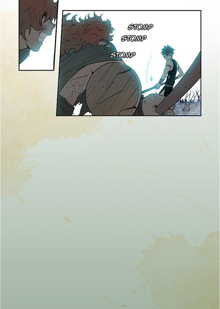 Aisopos Chapter 73 page 6 - Chapter 73