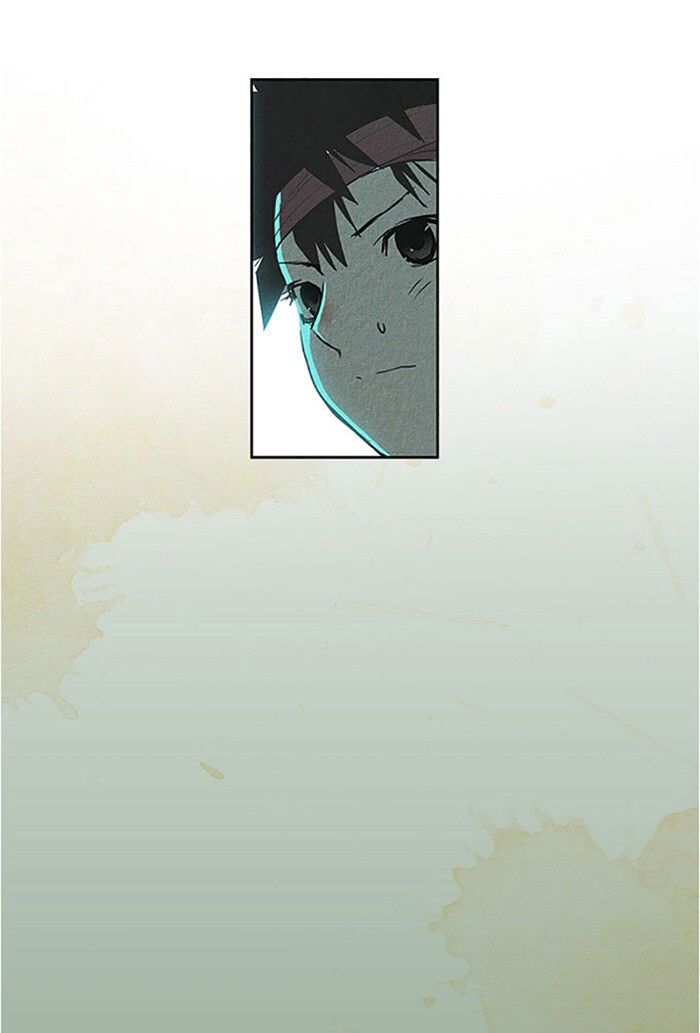 Aisopos Chapter 78 page 16 - Chapter 78