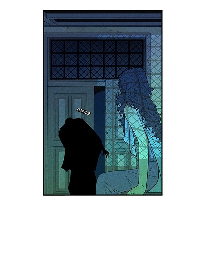 Aisopos Chapter 78 page 30 - Chapter 78