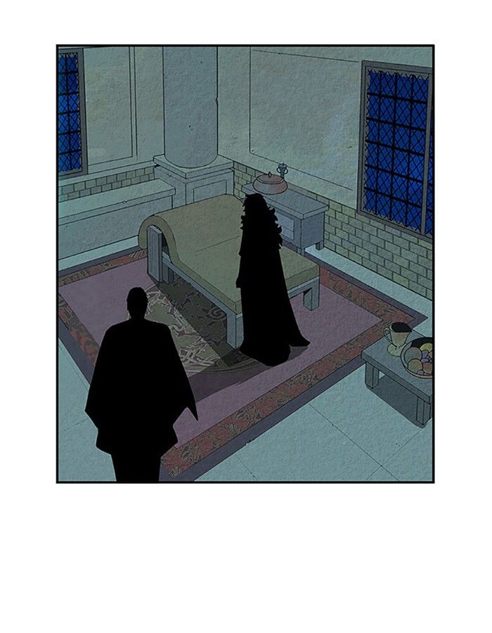 Aisopos Chapter 78 page 39 - Chapter 78