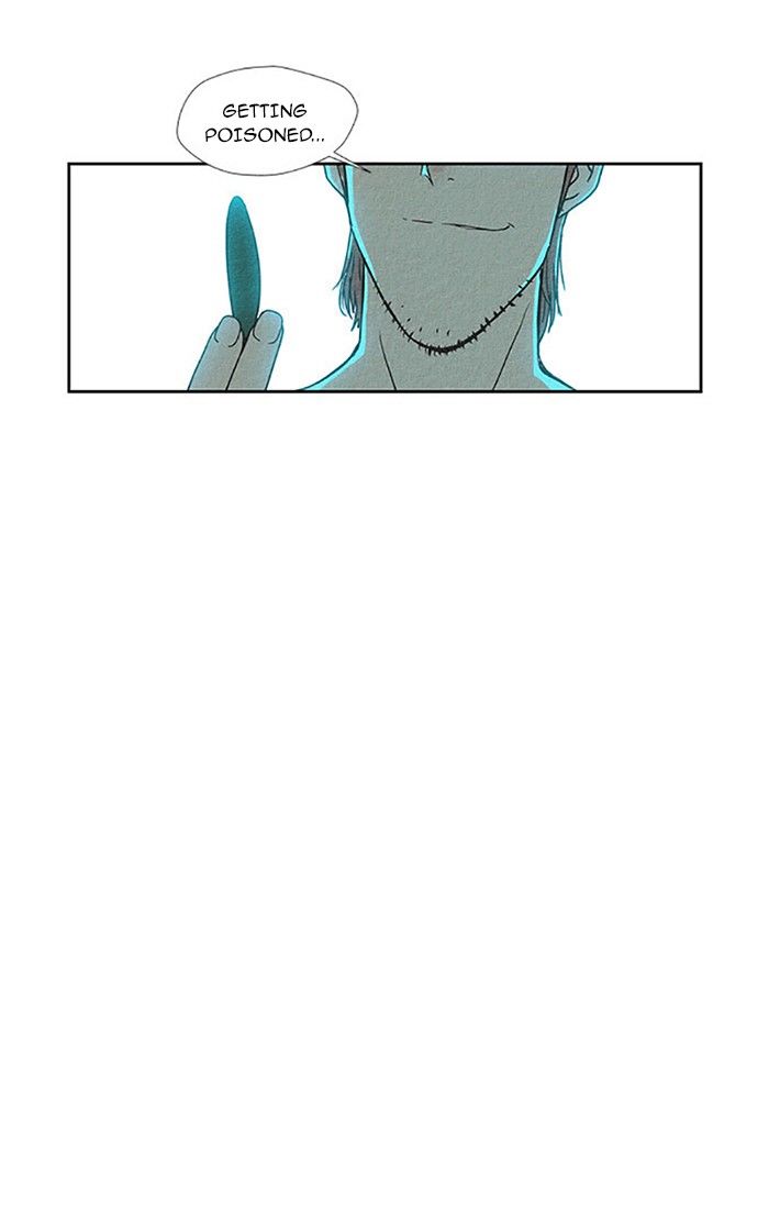 Aisopos Chapter 79 page 4 - Chapter 79