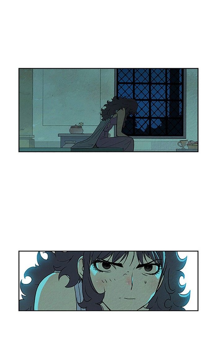 Aisopos Chapter 79 page 5 - Chapter 79