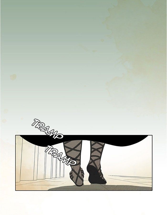 Aisopos Chapter 82 page 11 - Chapter 82