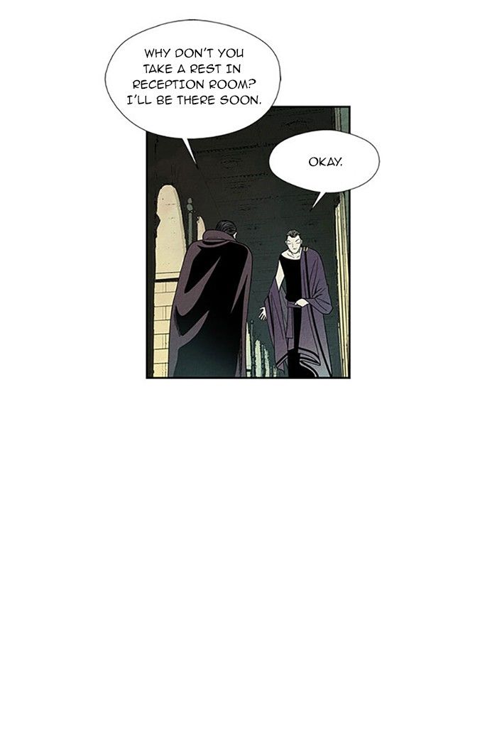 Aisopos Chapter 82 page 2 - Chapter 82