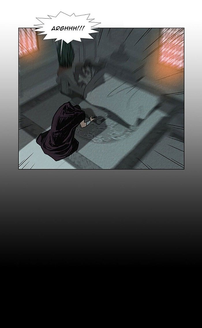 Aisopos Chapter 82 page 25 - Chapter 82