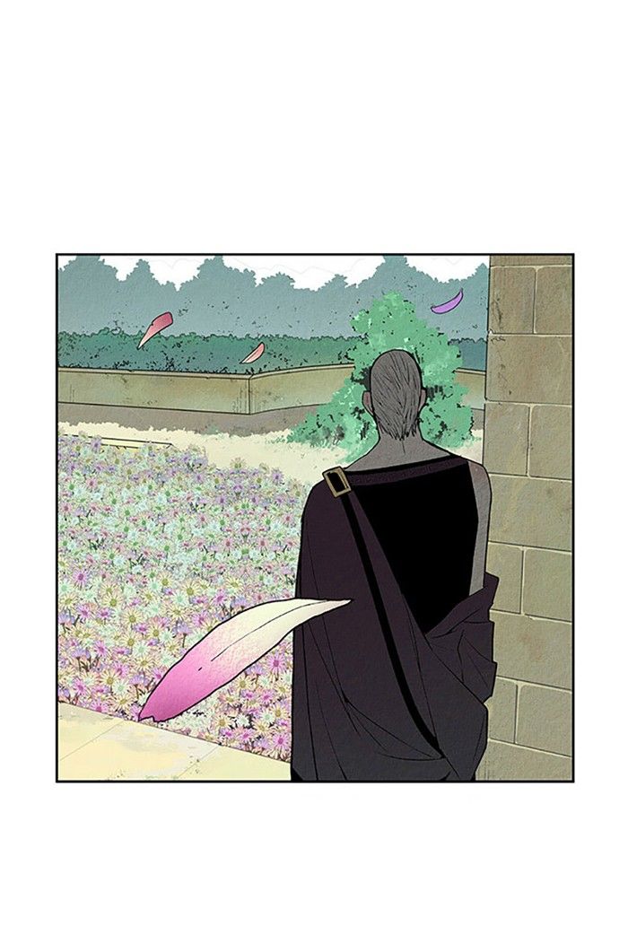 Aisopos Chapter 82 page 5 - Chapter 82
