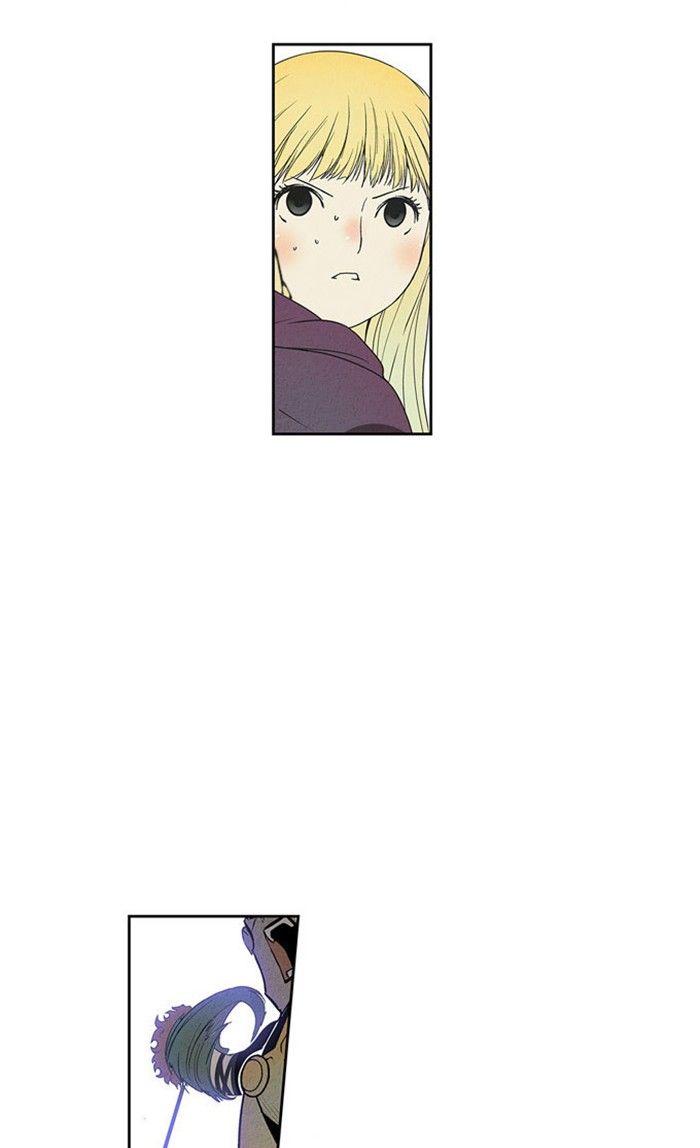 Aisopos Chapter 84 page 22 - Chapter 84