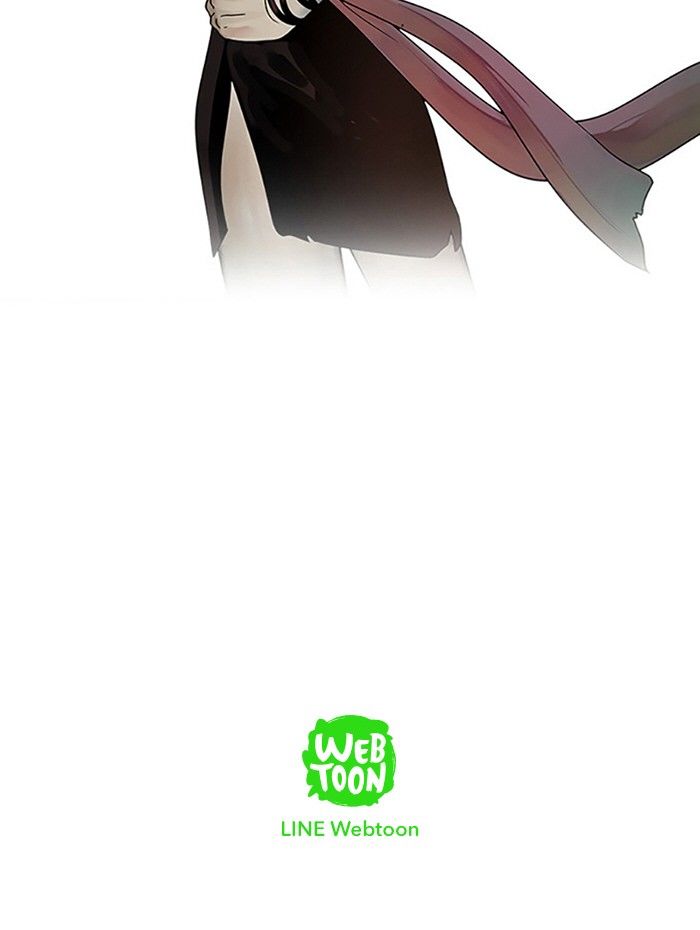 Aisopos Chapter 85 page 40 - Chapter 85