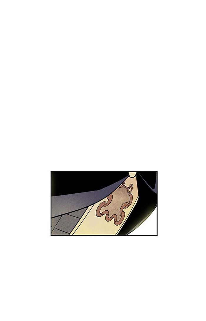 Aisopos Chapter 91 page 13 - Chapter 91