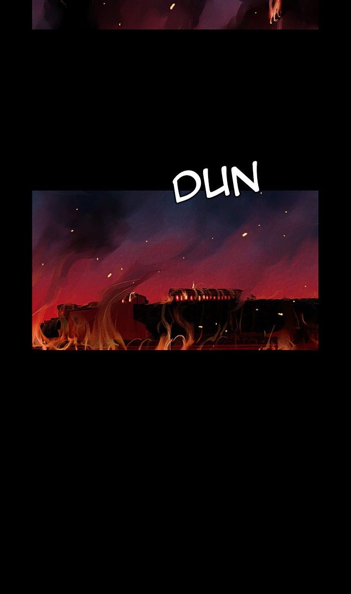 Aisopos Chapter 91 page 34 - Chapter 91