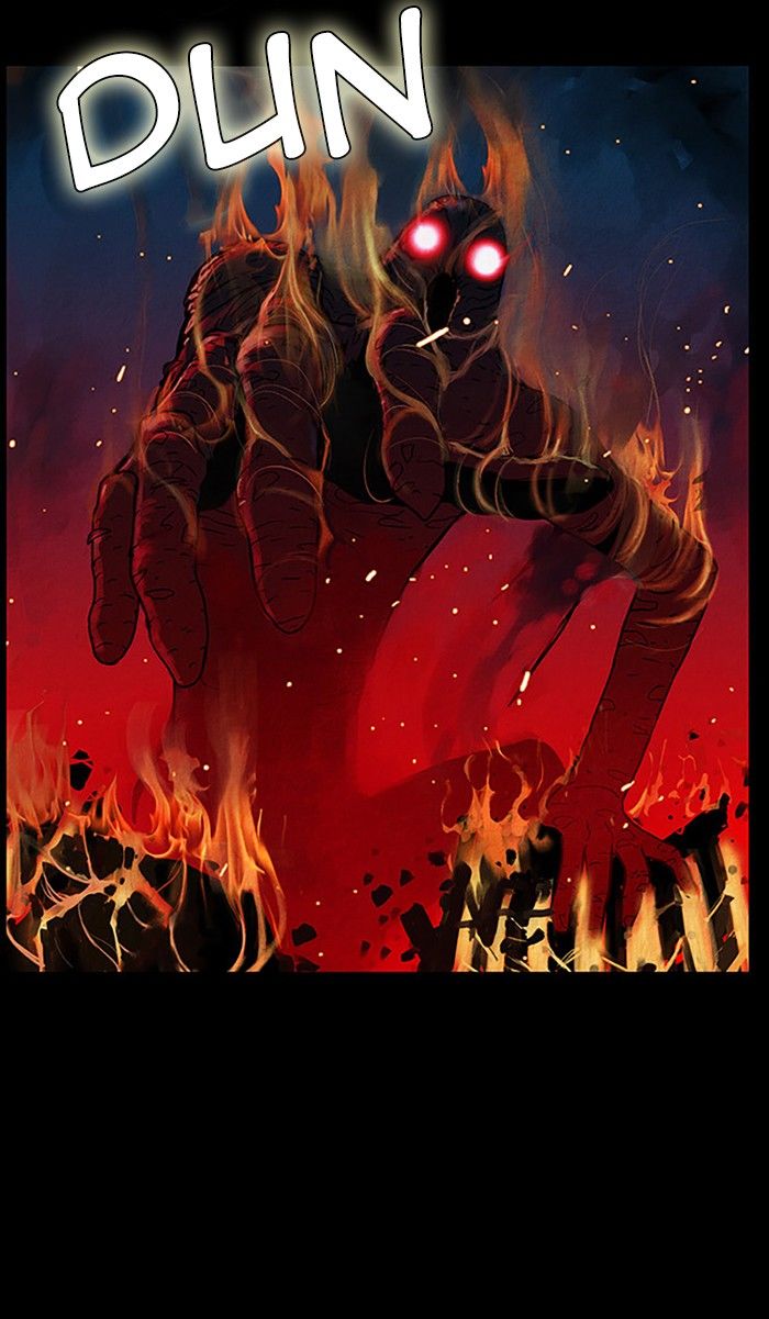 Aisopos Chapter 91 page 39 - Chapter 91