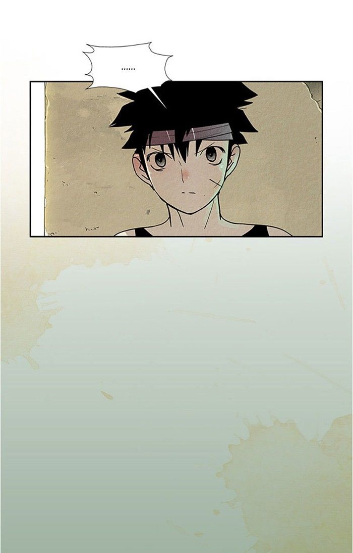 Aisopos Chapter 91 page 7 - Chapter 91