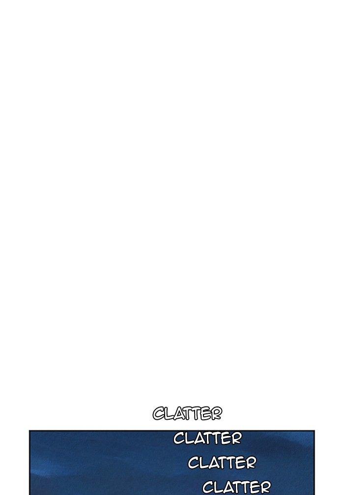 Aisopos Chapter 92 page 40 - Chapter 92