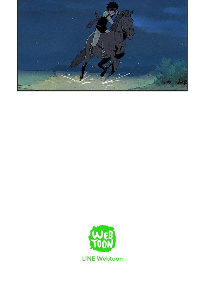 Aisopos Chapter 92 page 41 - Chapter 92