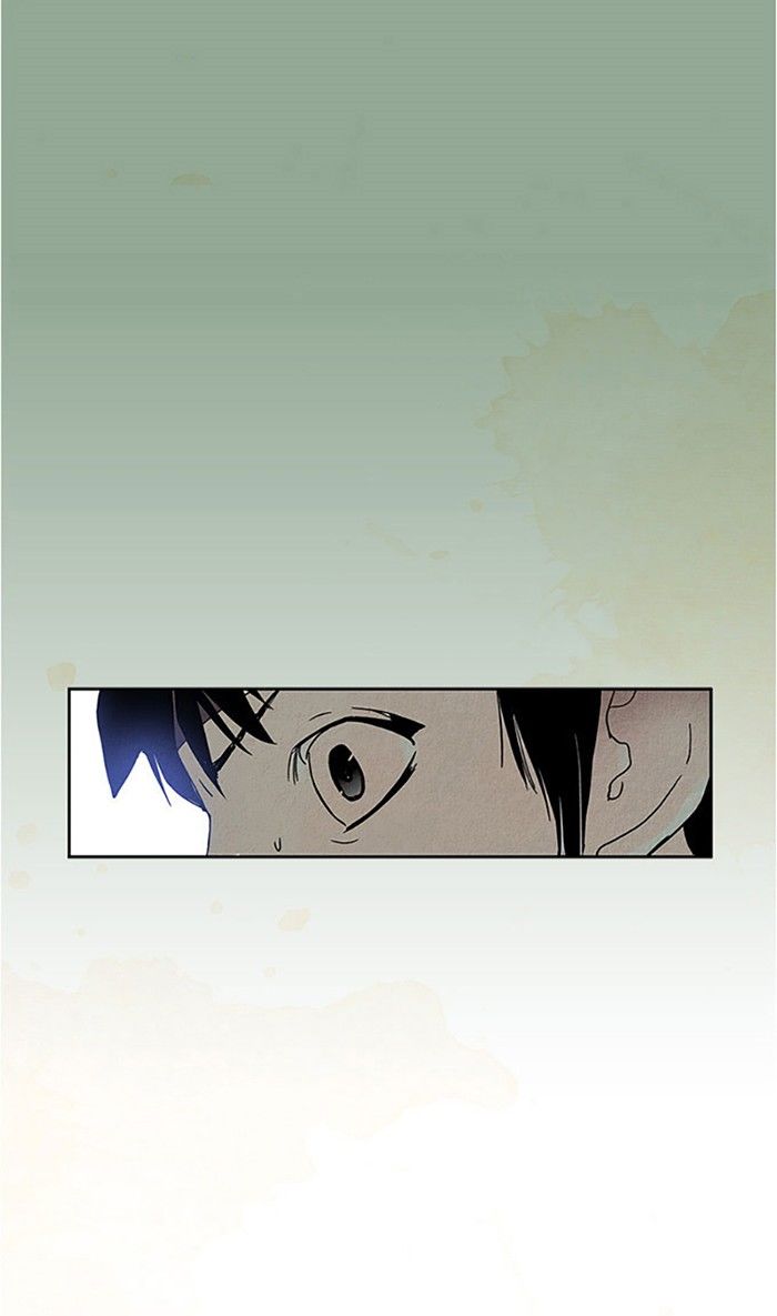 Aisopos Chapter 92 page 8 - Chapter 92