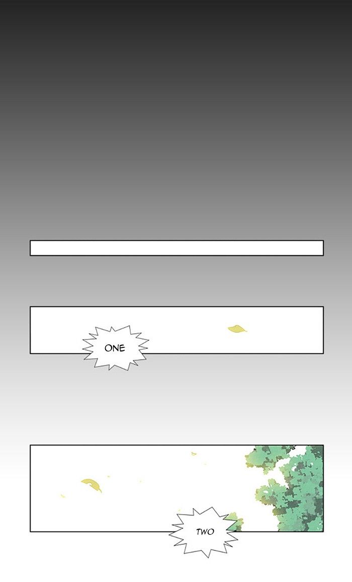 Aisopos Chapter 99 page 31 - Chapter 99