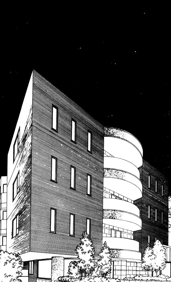 Aisuru Hito Chapter 1 page 31 - Chapter 1: A Thousand Confessions Can't Compare to a Single Kiss