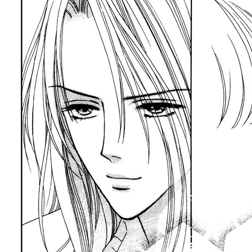 Aisuru Hito Chapter 1: A Thousand Confessions Can't Compare to a Single Kiss cover
