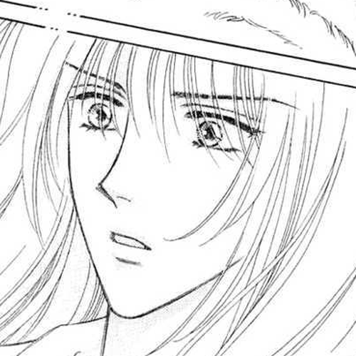 Aisuru Hito Chapter 17 : Spring Has Arrived cover