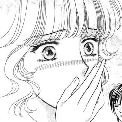 Aisuru Hito Chapter 18 : Banquet Wars cover