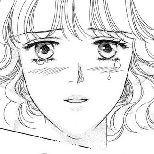 Aisuru Hito Chapter 19 : April's Fool cover