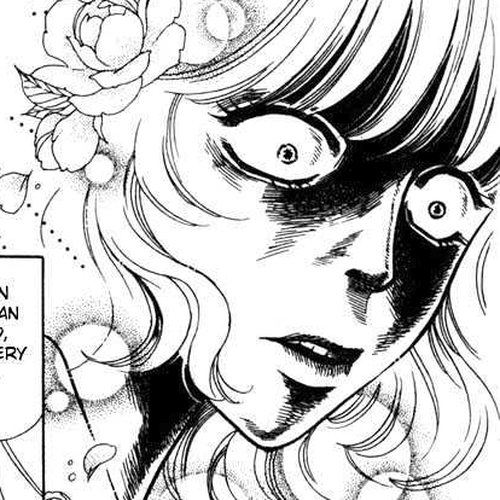 Aisuru Hito Chapter 3 : The Mistress is Santa Claus cover