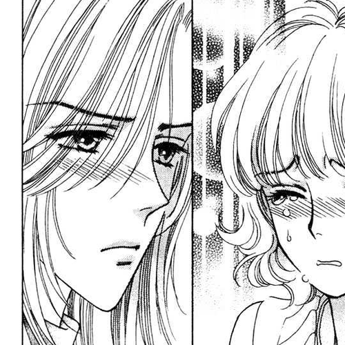 Aisuru Hito Chapter 5 : The Way to Make a Flower Bloom cover