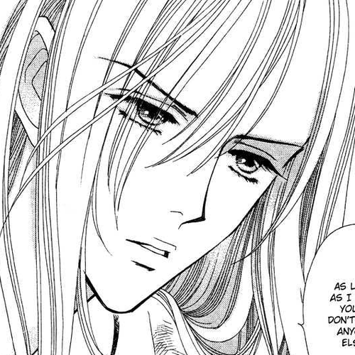 Aisuru Hito Chapter 6 : Cover Fire cover