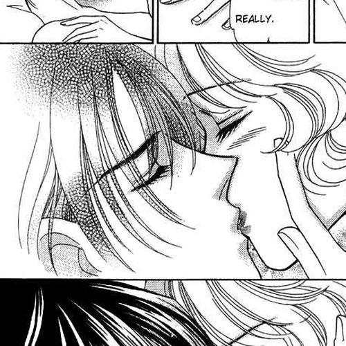 Aisuru Hito Chapter 8 : The Plan of Action Towards Love cover
