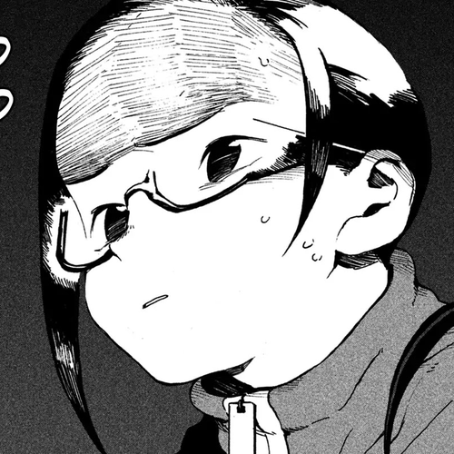 Ajin-chan wa Kataritai Chapter 10: Succubus-san is a Good Adult cover
