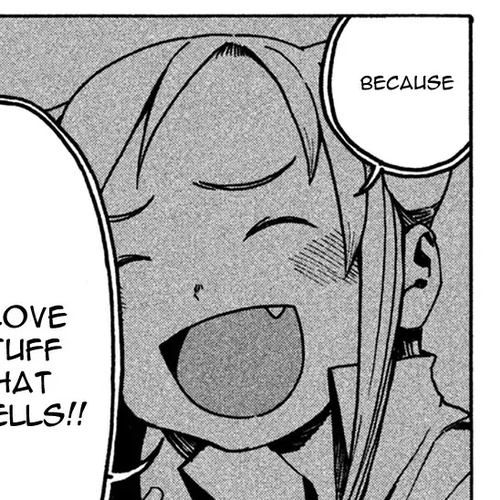 Ajin-chan wa Kataritai Chapter 11: Takanashi Himari is Doubtful cover